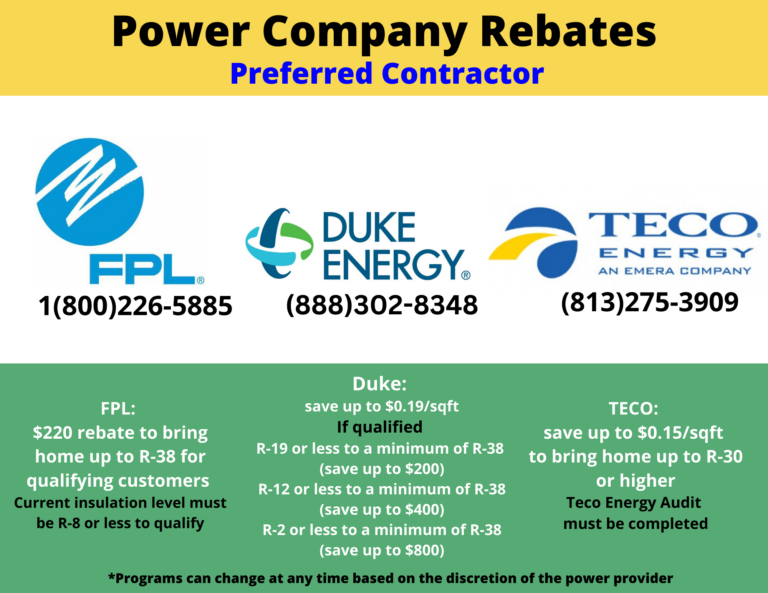 power-company-rebates-tls