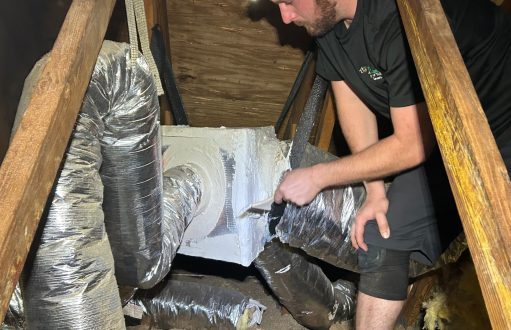 DUCT-SEALING-FT-MYERS